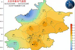 Lý Lỗi quốc gia phơi nắng lâu bảo xây dựng đội bóng đá Anh quốc: Theo đuổi ngôi sao cùng tôi ❤️